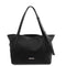 TL Bag - Soft leather shopping bag
